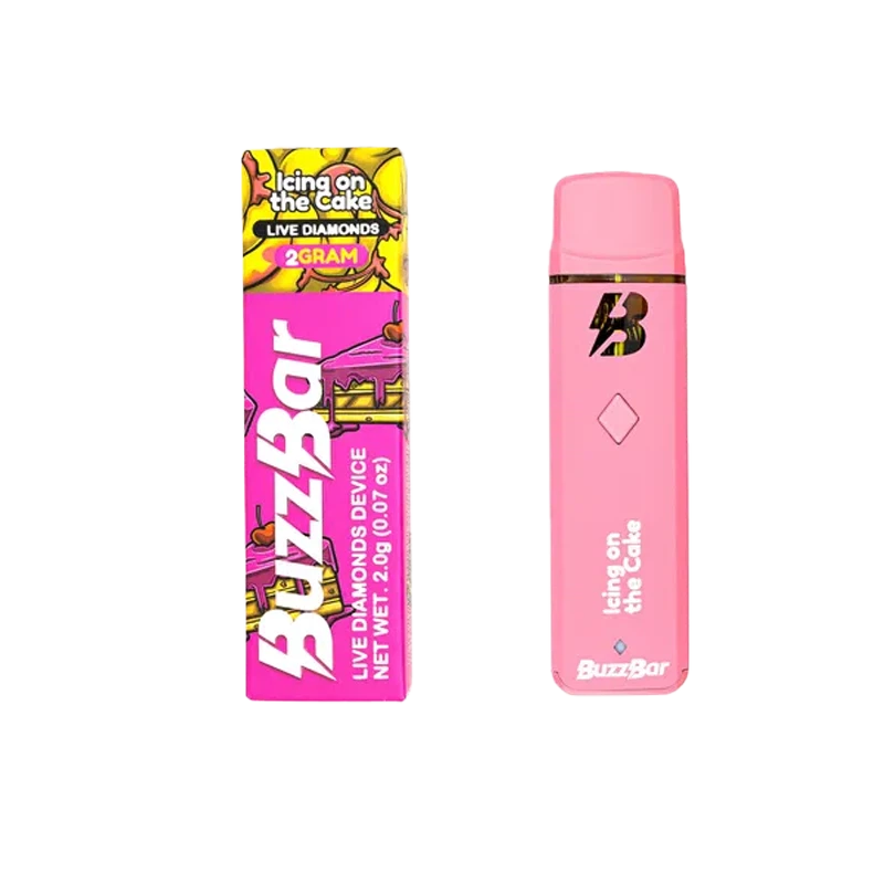 buzz bars