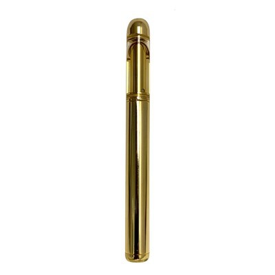 1g destillatpatroner Penna