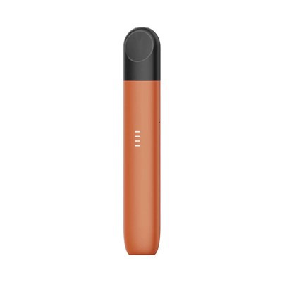Infinity Plus Vape-enhet